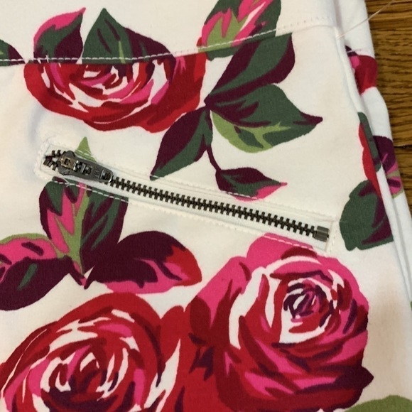 Children’s place jeggings size 16. NWT - Picture 2 of 4